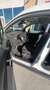 Ford Tourneo Connect 1.5TDCi Trend 100 Bianco - thumbnail 13