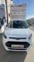 Ford Tourneo Connect 1.5TDCi Trend 100 Blanc - thumbnail 3