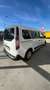 Ford Tourneo Connect 1.5TDCi Trend 100 Bianco - thumbnail 7