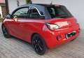 Opel Adam Adam 1,4 Slam Slam Rot - thumbnail 4