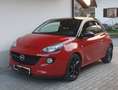 Opel Adam Adam 1,4 Slam Slam Rot - thumbnail 1