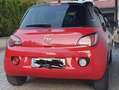 Opel Adam Adam 1,4 Slam Slam Rot - thumbnail 5
