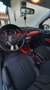 Opel Adam Adam 1,4 Slam Slam Rot - thumbnail 7