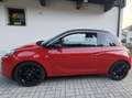 Opel Adam Adam 1,4 Slam Slam Rot - thumbnail 3