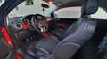 Opel Adam Adam 1,4 Slam Slam Rot - thumbnail 6