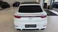 Porsche Cayenne coupe E-Hybrid Weiß - thumbnail 13