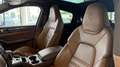 Porsche Cayenne coupe E-Hybrid Weiß - thumbnail 14
