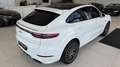 Porsche Cayenne coupe E-Hybrid Weiß - thumbnail 11