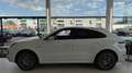 Porsche Cayenne coupe E-Hybrid Weiß - thumbnail 5
