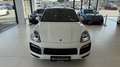 Porsche Cayenne coupe E-Hybrid Weiß - thumbnail 4