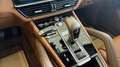 Porsche Cayenne coupe E-Hybrid Weiß - thumbnail 22