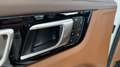 Porsche Cayenne coupe E-Hybrid Weiß - thumbnail 17