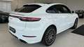Porsche Cayenne coupe E-Hybrid Weiß - thumbnail 12