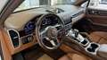 Porsche Cayenne coupe E-Hybrid Weiß - thumbnail 16