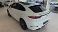 Porsche Cayenne coupe E-Hybrid Weiß - thumbnail 9