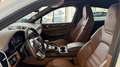 Porsche Cayenne coupe E-Hybrid Weiß - thumbnail 15