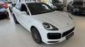 Porsche Cayenne coupe E-Hybrid Weiß - thumbnail 6