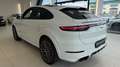 Porsche Cayenne coupe E-Hybrid Weiß - thumbnail 10