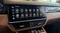 Porsche Cayenne coupe E-Hybrid Weiß - thumbnail 20