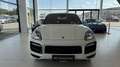Porsche Cayenne coupe E-Hybrid Weiß - thumbnail 3