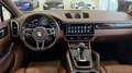Porsche Cayenne coupe E-Hybrid Weiß - thumbnail 19