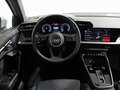 Audi A3 Sportback 35 2.0 tdi Business Advanced s-tronic Blanc - thumbnail 15
