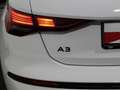 Audi A3 Sportback 35 2.0 tdi Business Advanced s-tronic Blanc - thumbnail 21