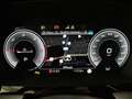 Audi A3 Sportback 35 2.0 tdi Business Advanced s-tronic Blanc - thumbnail 17