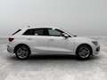Audi A3 Sportback 35 2.0 tdi Business Advanced s-tronic Blanc - thumbnail 3