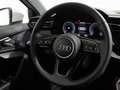 Audi A3 Sportback 35 2.0 tdi Business Advanced s-tronic Blanc - thumbnail 11