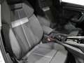 Audi A3 Sportback 35 2.0 tdi Business Advanced s-tronic Blanc - thumbnail 6