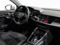 Audi A3 Sportback 35 2.0 tdi Business Advanced s-tronic Blanc - thumbnail 7