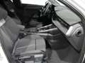 Audi A3 Sportback 35 2.0 tdi Business Advanced s-tronic Blanc - thumbnail 12