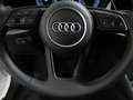 Audi A3 Sportback 35 2.0 tdi Business Advanced s-tronic Blanc - thumbnail 16