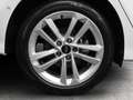 Audi A3 Sportback 35 2.0 tdi Business Advanced s-tronic Blanc - thumbnail 23