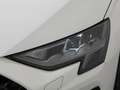 Audi A3 Sportback 35 2.0 tdi Business Advanced s-tronic Blanc - thumbnail 20