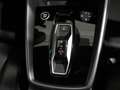 Audi A3 Sportback 35 2.0 tdi Business Advanced s-tronic Blanc - thumbnail 13