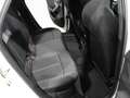 Audi A3 Sportback 35 2.0 tdi Business Advanced s-tronic Blanc - thumbnail 14