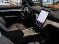 Volvo EX90 Twin Performance AWD Ultra NP:122.330,-//FOUR-C... Schwarz - thumbnail 3