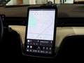 Volvo EX90 Twin Performance AWD Ultra NP:122.330,-//FOUR-C... Schwarz - thumbnail 9