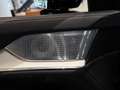 Volvo EX90 Twin Performance AWD Ultra NP:122.330,-//FOUR-C... Schwarz - thumbnail 14
