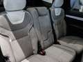 Volvo EX90 Twin Performance AWD Ultra NP:122.330,-//FOUR-C... Schwarz - thumbnail 5