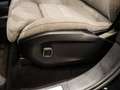 Volvo EX90 Twin Performance AWD Ultra NP:122.330,-//FOUR-C... Schwarz - thumbnail 15