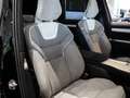 Volvo EX90 Twin Performance AWD Ultra NP:122.330,-//FOUR-C... Schwarz - thumbnail 7