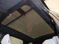 Volvo EX90 Twin Performance AWD Ultra NP:122.330,-//FOUR-C... Schwarz - thumbnail 12