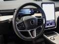 Volvo EX90 Twin Performance AWD Ultra NP:122.330,-//FOUR-C... Schwarz - thumbnail 10