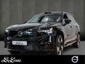 Volvo EX90 Twin Performance AWD Ultra NP:122.330,-//FOUR-C... Schwarz - thumbnail 1