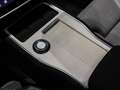 Volvo EX90 Twin Performance AWD Ultra NP:122.330,-//FOUR-C... Schwarz - thumbnail 11