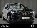 Volvo EX90 Twin Performance AWD Ultra NP:122.330,-//FOUR-C... Schwarz - thumbnail 2