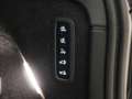 Volvo EX90 Twin Performance AWD Ultra NP:122.330,-//FOUR-C... Schwarz - thumbnail 17